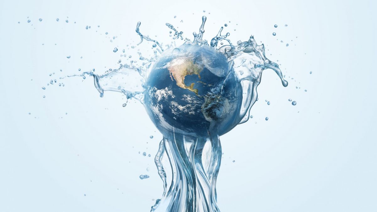 Dünya Su Günü nedir? 22 Mart Dünya Su Günü neden kutlanıyor?