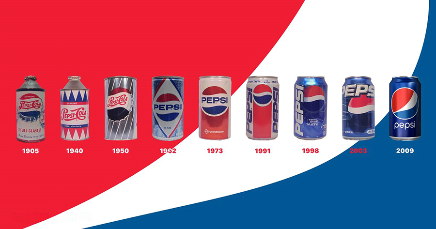 PEPSI-featured-image-1200x630