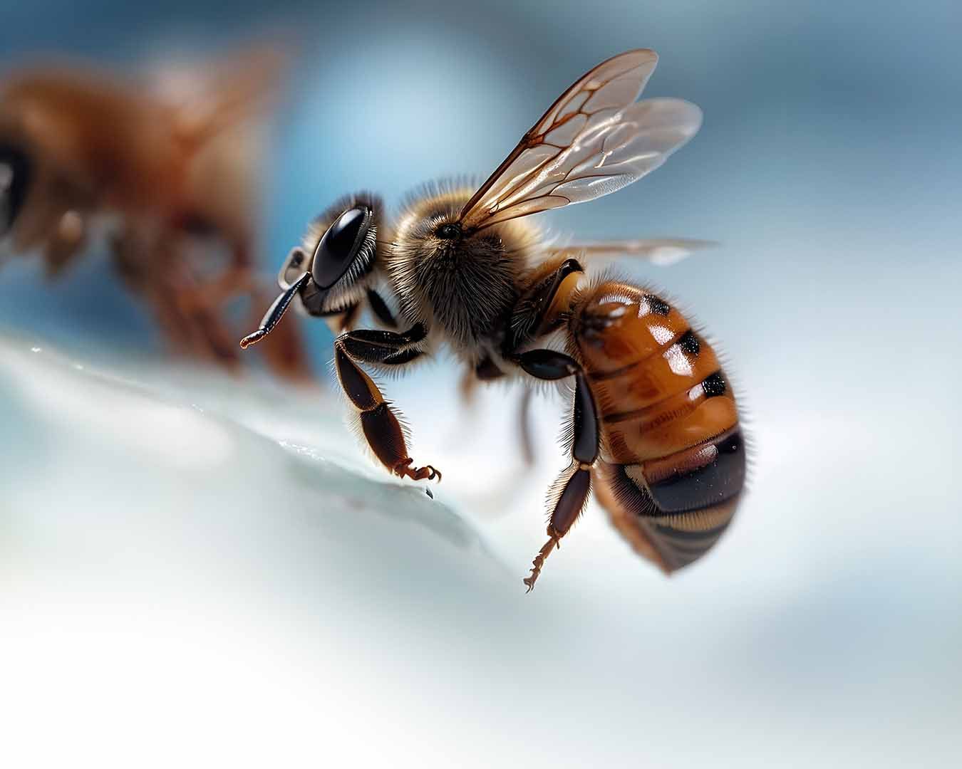 ARI SOKMALARINDA NELERE DİKKAT EDİLMELİ?