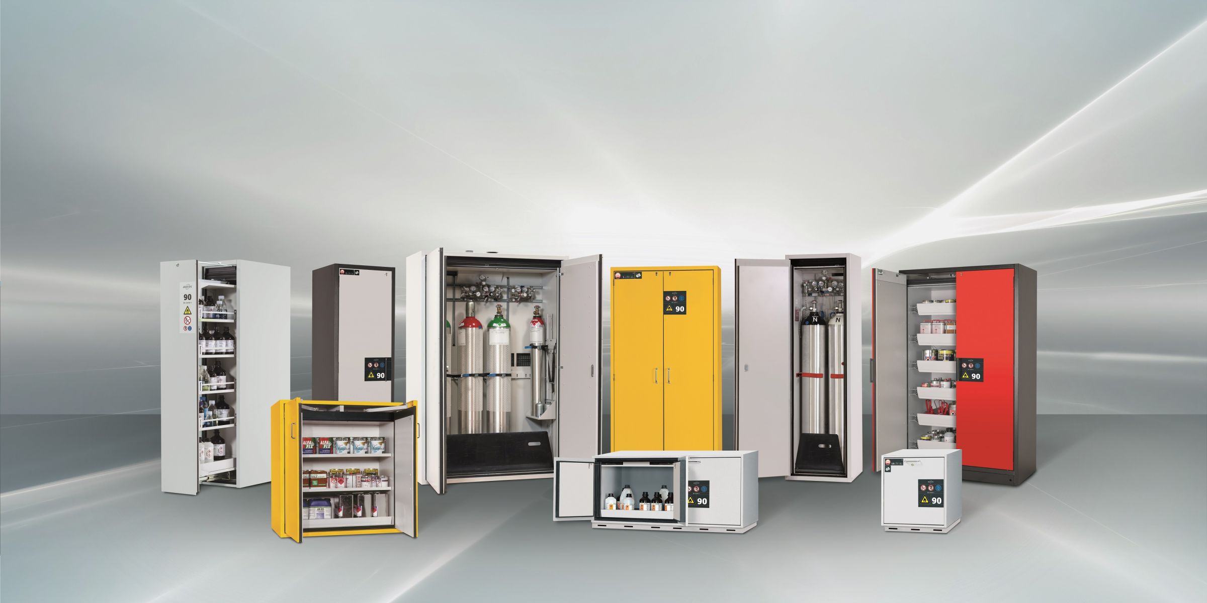 asecos_safety_storage_cabinets_overview