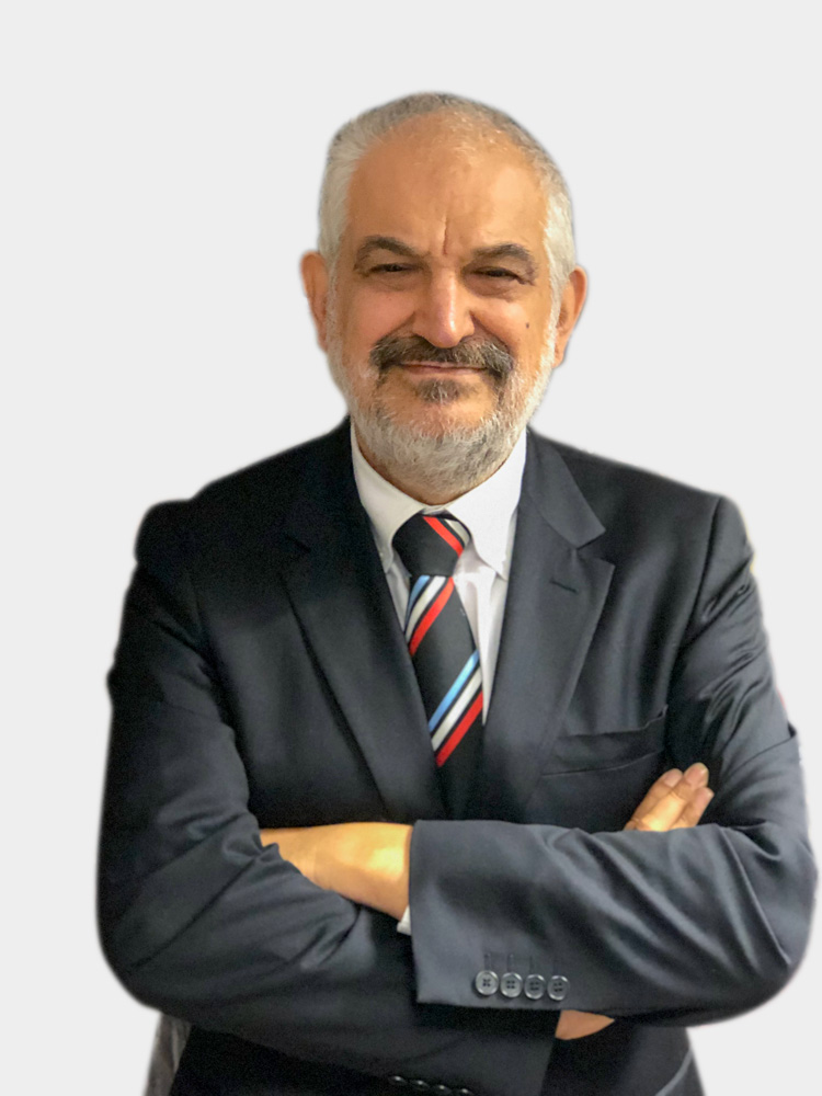 birol-saygi-01