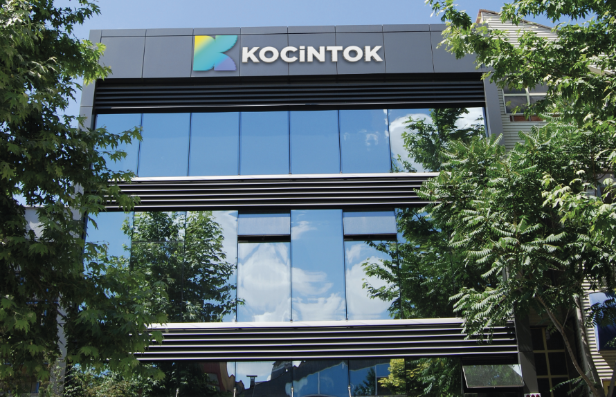kocinto-2