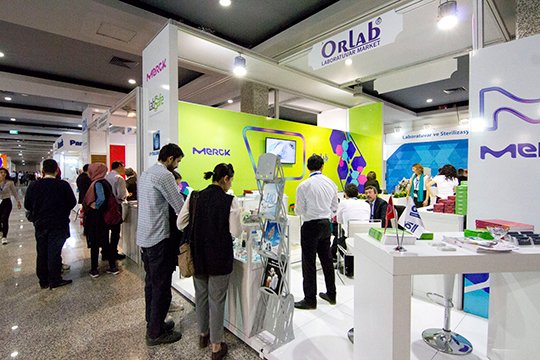 labmedya_bioexpo_2024_haber