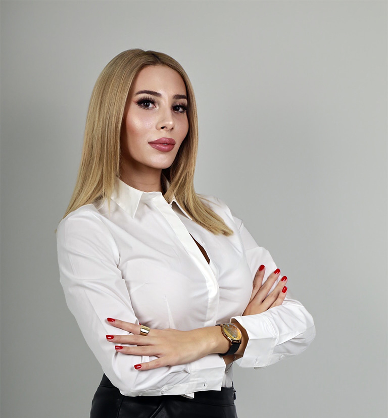 yagmur_cankurt