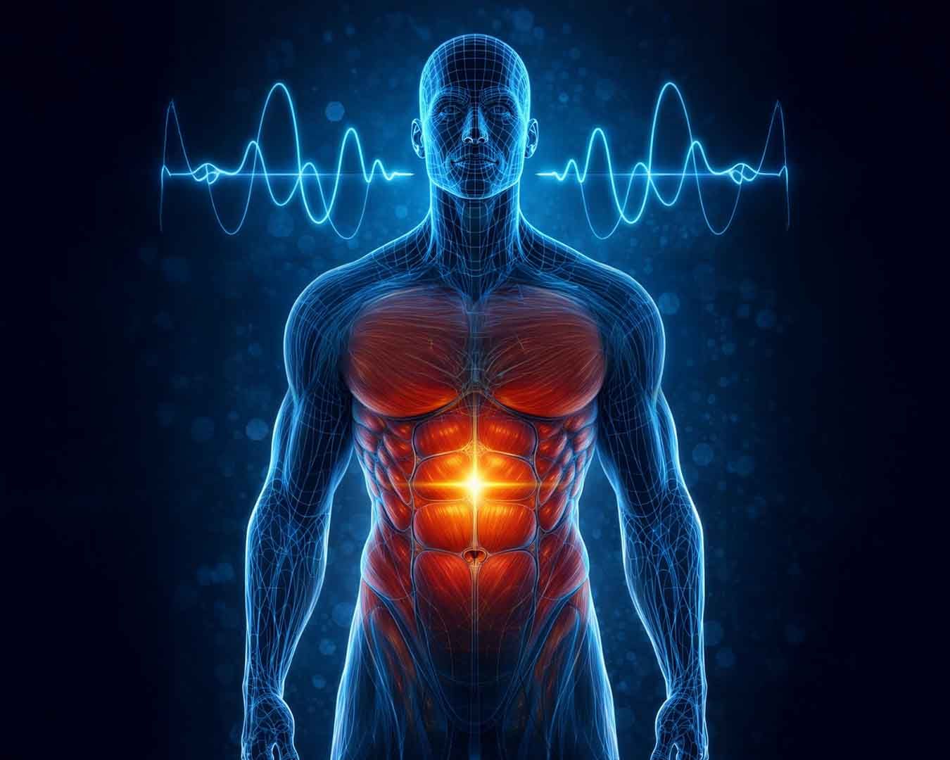 Ses Dalgaları Hücreleri Etkiliyor: Kyoto Üniversitesi’nden Çarpıcı Bulgular