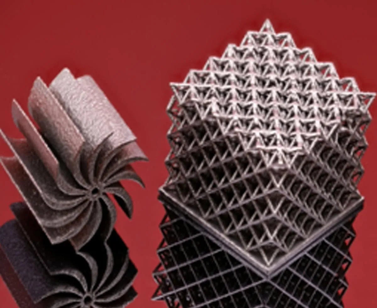 3d-print-first-high-performance-nanostructured-alloy