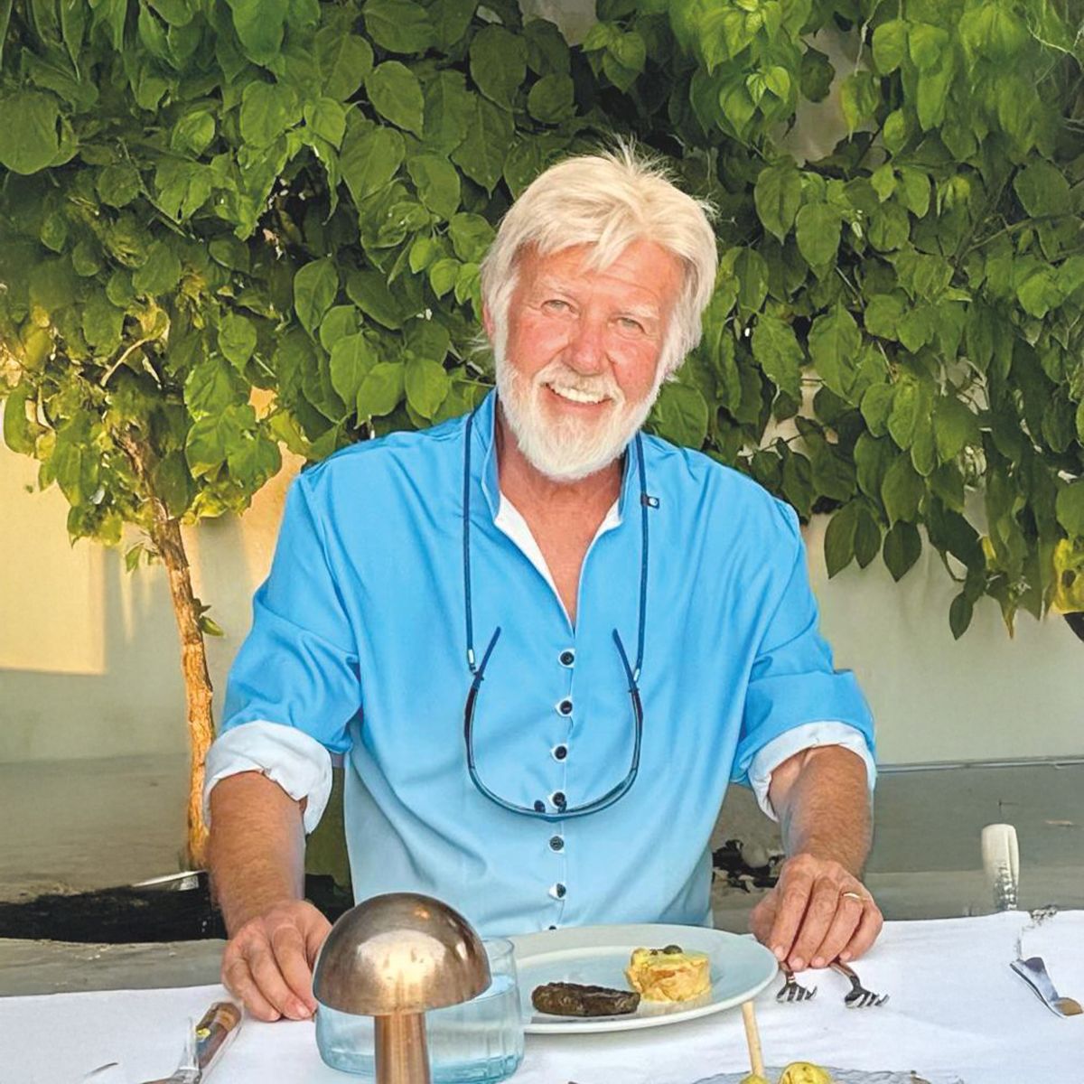 İNTERLAB; 40 Yılı Aşan Deneyim, Sınırları Aşan Kalite