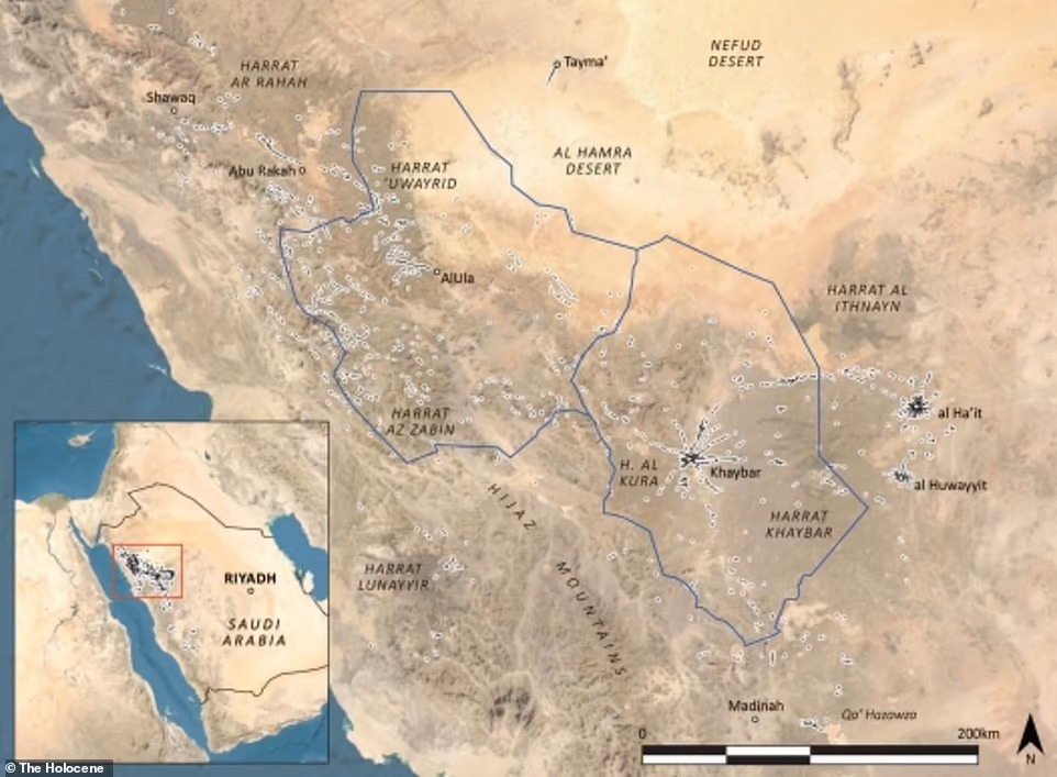 53025619-10410873-the_tombs_span_large_distances_in_the_northwestern_saudi_arabian-a-9_1642434991966