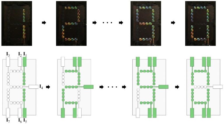 artificial-chromatophore-seven-segment-color-displays-768x426