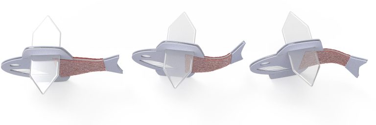 autonomously-swimming-biohybrid-fish-schematics-768x256