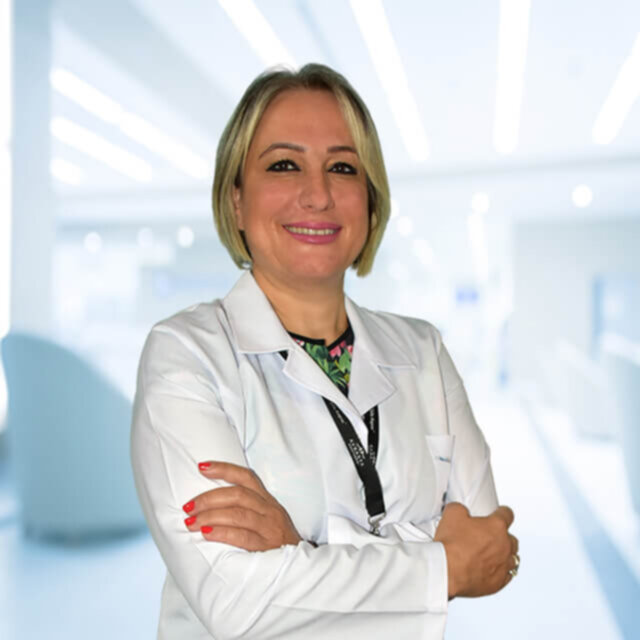 dr-aysegul-navdar