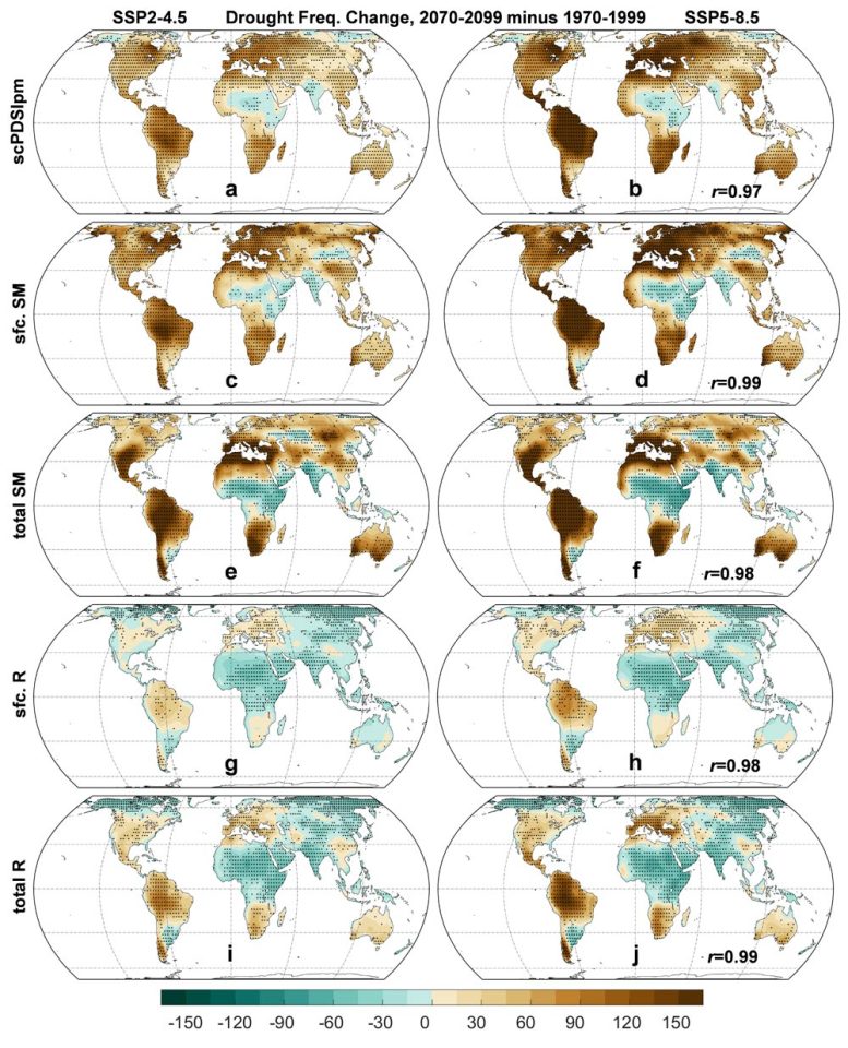 drought-frequency-changes-777x960