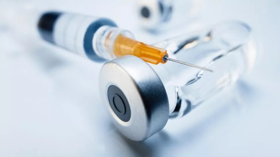 HIV’a karşı ilk enjekte edilebilir ilaç onaylandı