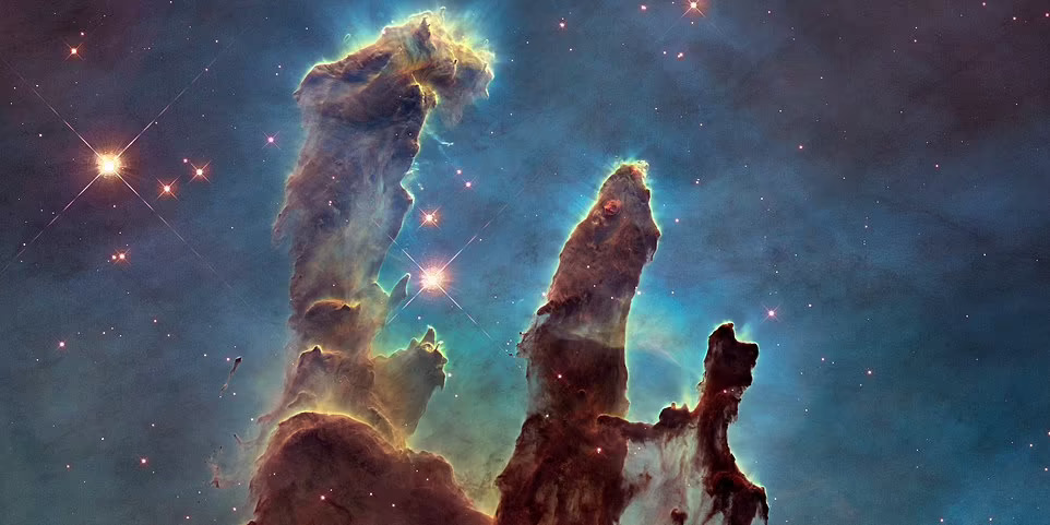 hubble1