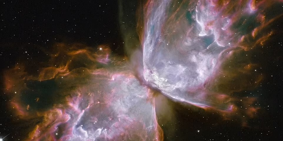 hubble12