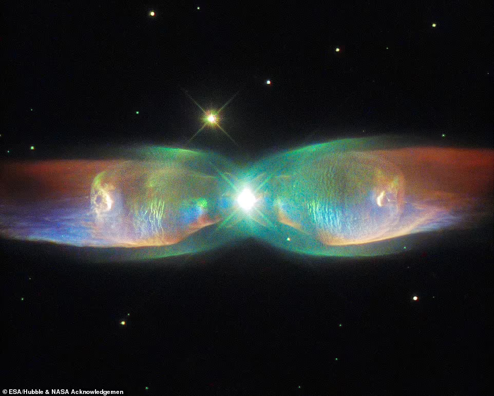 hubble16