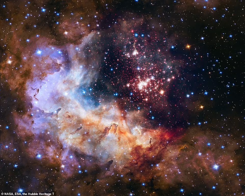 hubble21