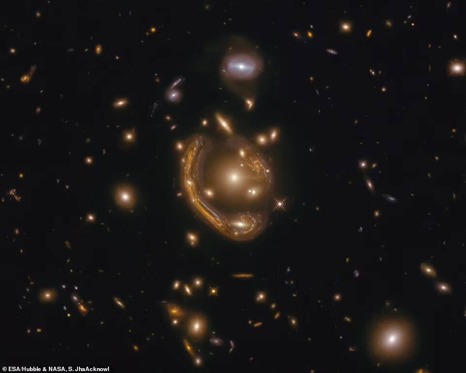 hubble22