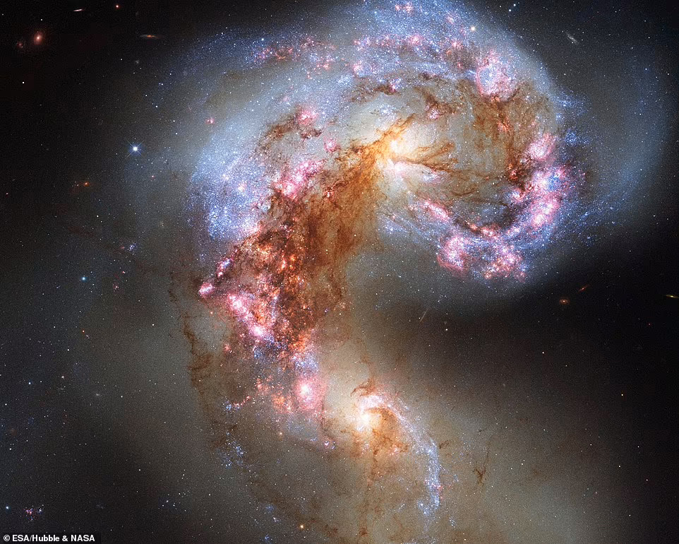 hubble25