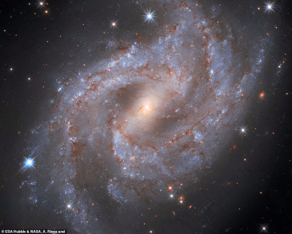 hubble31