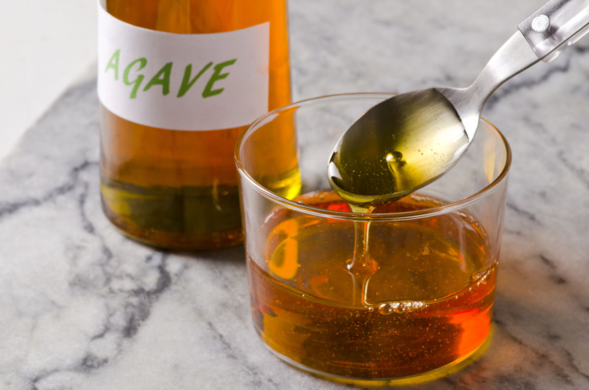 agave-nectar-feature-1200