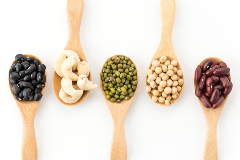 assorted-beans-777x518