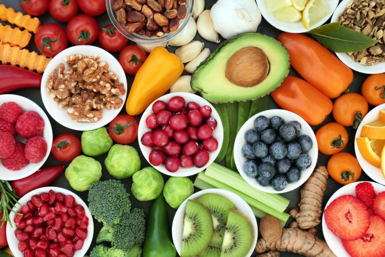 Düşündüğünüz Kadar Sağlıklı Olmayan 7 " Sahtekâr Gıda" 