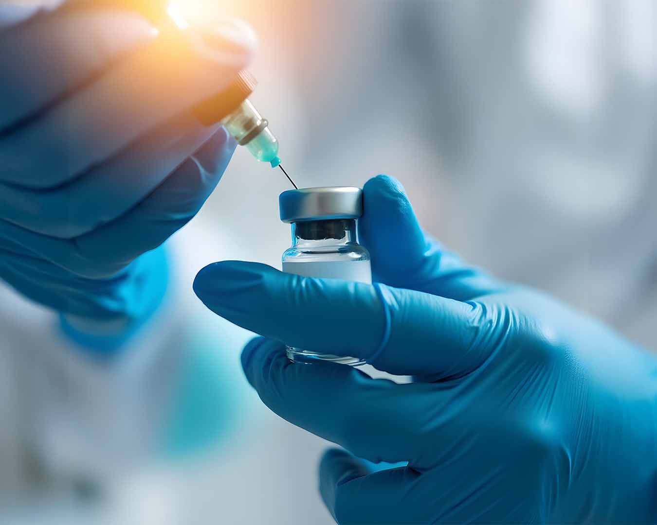 B Vitaminlerinde Tablet mi, Enjeksiyon mu?