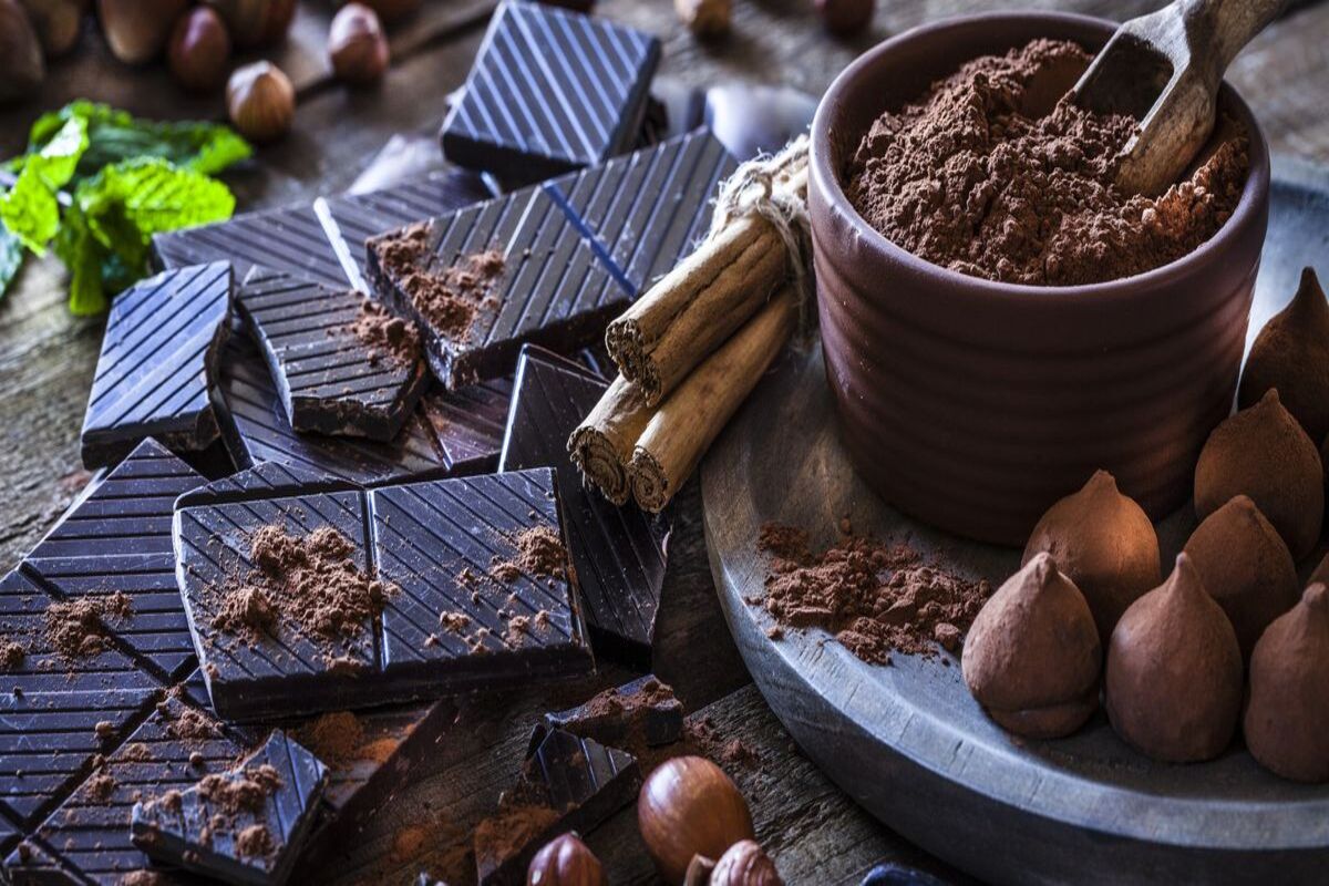 benefits-of-dark-chocolate-photo-istock-1