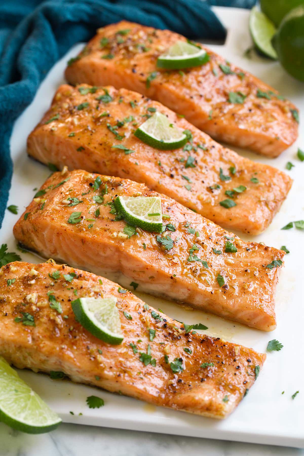 brown-sugar-lime-baked-salmon-22