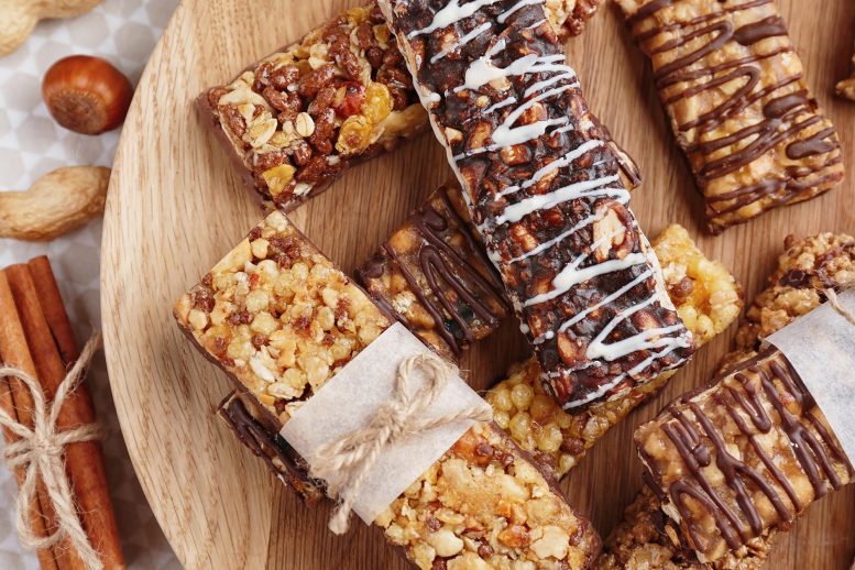 cereal-energy-bars-777x518