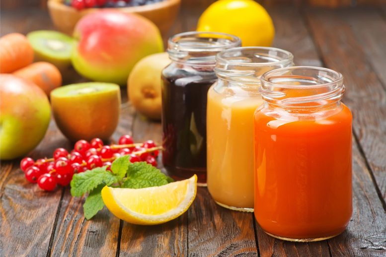 fresh-fruit-juice-777x518