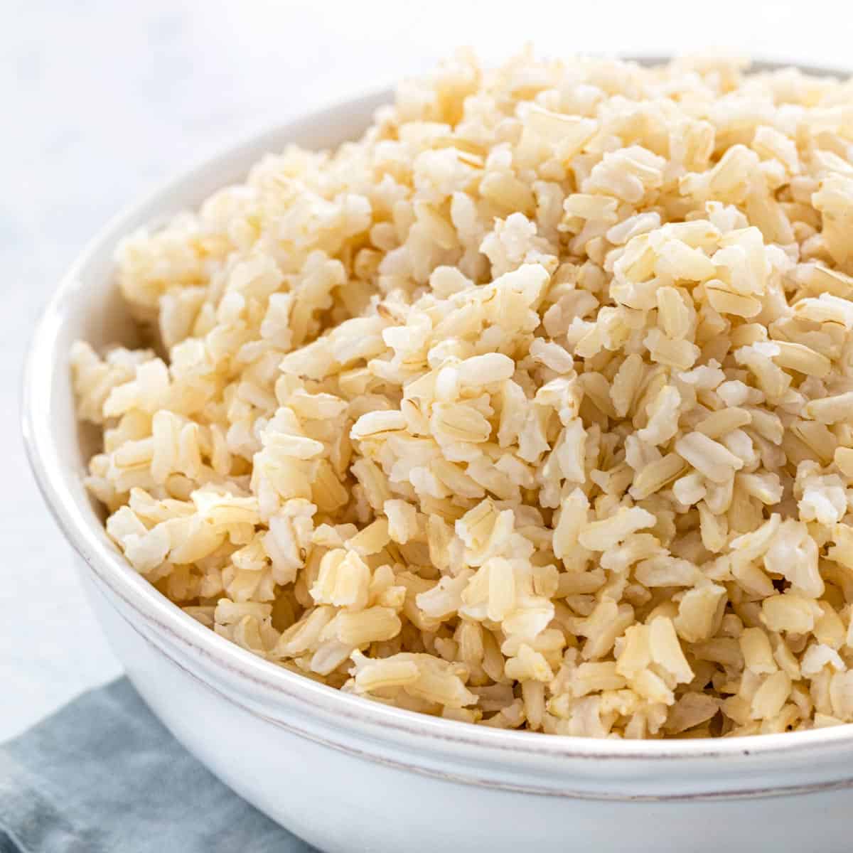 how-to-cook-brown-rice-15-1200