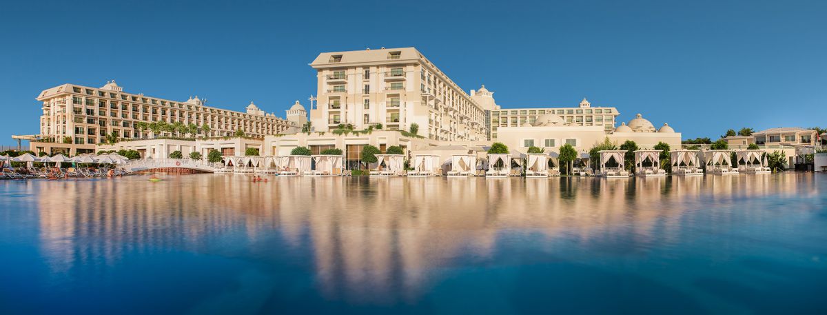 itanic_deluxe_belek_general_view_2