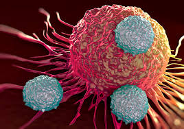 Kemoterapiye Direnç Gösteren Kanserler İçin Yenilikçi Gen Terapiler