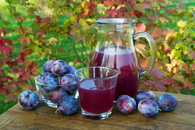 prune-juice-and-plums-777x518