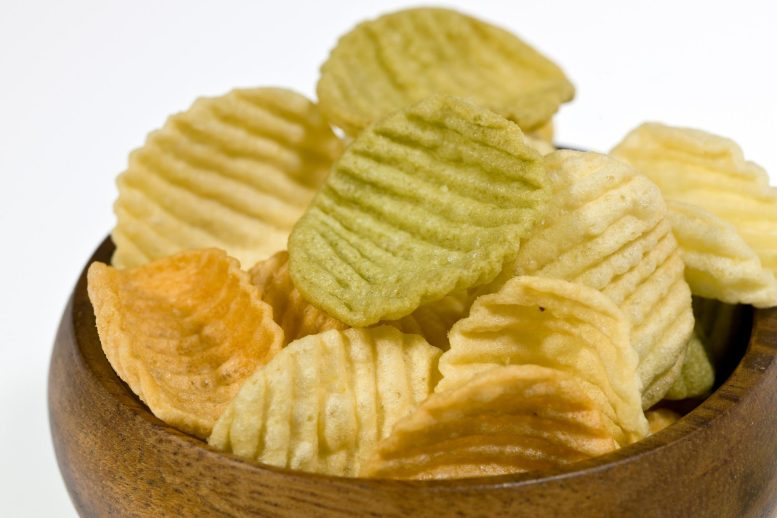 veggie-chips-777x518