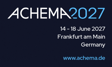 Achema