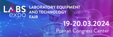 Labexpo Poland