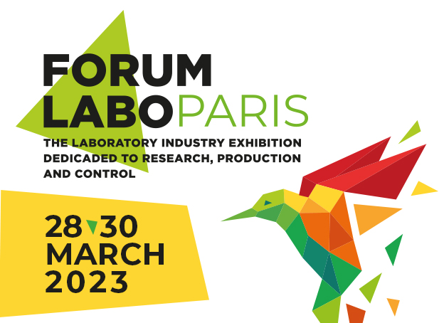 Forum Labo Lyon