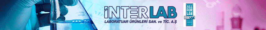 interlab