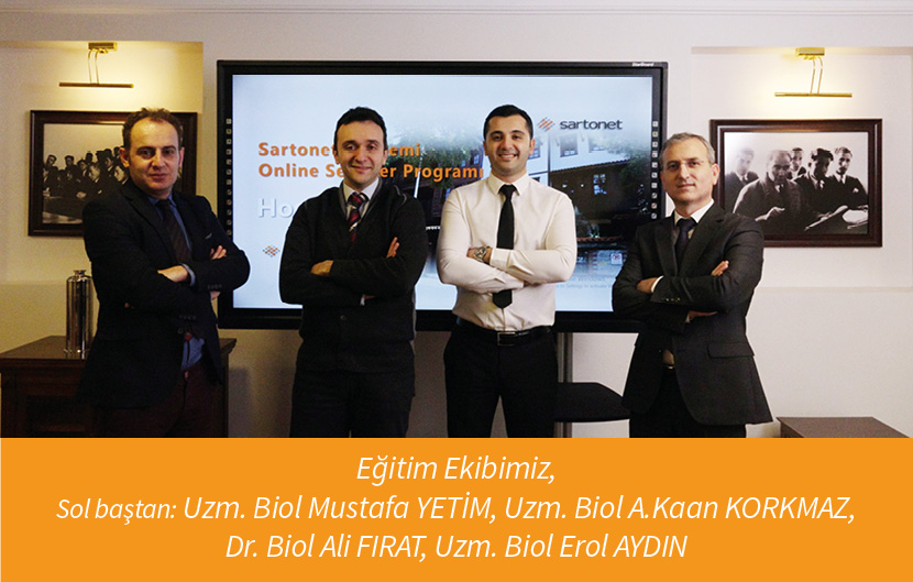 -sartonet-akademi-2021-online-seminer-takvimi-ac-iklandi_3