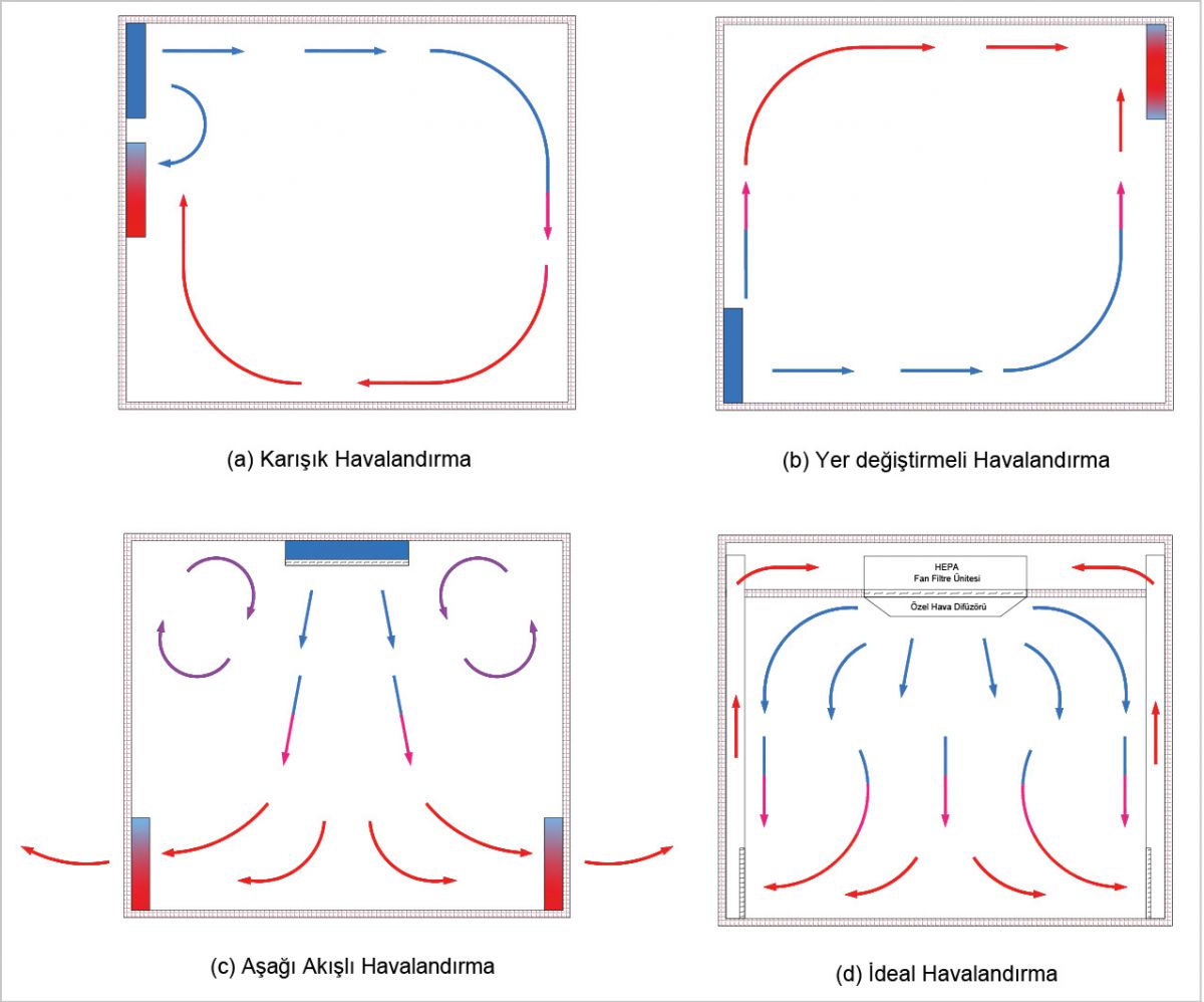 hepa-filtre_3-1-