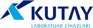 sirkethaberleri/kutaylogo_labmedya.png