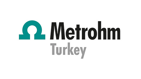 labmedya-metrohm_turkey-logo