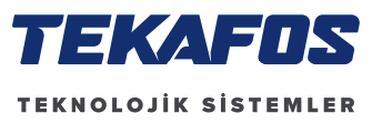 urunler/tekafos-atago/labmedya_tekafos_logo.png