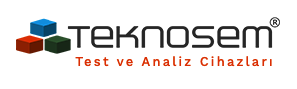 urunler/teknosem/teknosem-logo.png